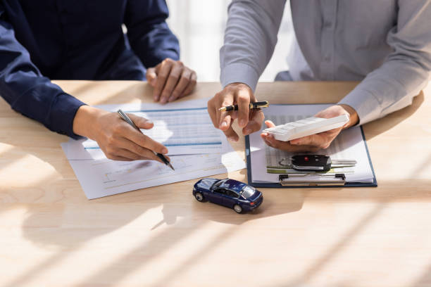 Licensed insurance agency in Snow Hill, NC